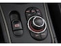 MINI Countryman 1.5 Cooper S E ALL4 Classic Panoramadak Head-Up Stoel-Stuur-Voorruitverwarming