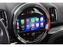 MINI Countryman 1.5 Cooper S E ALL4 Classic Panoramadak Head-Up Stoel-Stuur-Voorruitverwarming