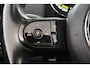 MINI Countryman 1.5 Cooper S E ALL4 Classic Panoramadak Head-Up Stoel-Stuur-Voorruitverwarming