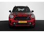 MINI Countryman 1.5 Cooper S E ALL4 Classic Panoramadak Head-Up Stoel-Stuur-Voorruitverwarming