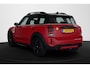 MINI Countryman 1.5 Cooper S E ALL4 Classic Panoramadak Head-Up Stoel-Stuur-Voorruitverwarming