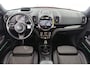 MINI Countryman 1.5 Cooper S E ALL4 Classic Panoramadak Head-Up Stoel-Stuur-Voorruitverwarming