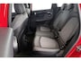 MINI Countryman 1.5 Cooper S E ALL4 Classic Panoramadak Head-Up Stoel-Stuur-Voorruitverwarming