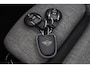 MINI Countryman 1.5 Cooper S E ALL4 Classic Panoramadak Head-Up Stoel-Stuur-Voorruitverwarming
