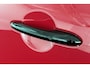 MINI Countryman 1.5 Cooper S E ALL4 Classic Panoramadak Head-Up Stoel-Stuur-Voorruitverwarming