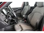 MINI Countryman 1.5 Cooper S E ALL4 Classic Panoramadak Head-Up Stoel-Stuur-Voorruitverwarming