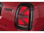 MINI Countryman 1.5 Cooper S E ALL4 Classic Panoramadak Head-Up Stoel-Stuur-Voorruitverwarming