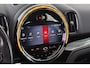MINI Countryman 1.5 Cooper S E ALL4 Classic Panoramadak Head-Up Stoel-Stuur-Voorruitverwarming