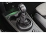 MINI Countryman 1.5 Cooper S E ALL4 Classic Panoramadak Head-Up Stoel-Stuur-Voorruitverwarming