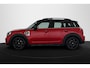 MINI Countryman 1.5 Cooper S E ALL4 Classic Panoramadak Head-Up Stoel-Stuur-Voorruitverwarming