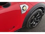 MINI Countryman 1.5 Cooper S E ALL4 Classic Panoramadak Head-Up Stoel-Stuur-Voorruitverwarming