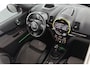 MINI Countryman 1.5 Cooper S E ALL4 Classic Panoramadak Head-Up Stoel-Stuur-Voorruitverwarming