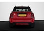 MINI Countryman 1.5 Cooper S E ALL4 Classic Panoramadak Head-Up Stoel-Stuur-Voorruitverwarming