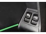 MINI Countryman 1.5 Cooper S E ALL4 Classic Panoramadak Head-Up Stoel-Stuur-Voorruitverwarming