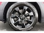 MINI Countryman 1.5 Cooper S E ALL4 Classic Panoramadak Head-Up Stoel-Stuur-Voorruitverwarming