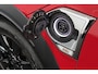 MINI Countryman 1.5 Cooper S E ALL4 Classic Panoramadak Head-Up Stoel-Stuur-Voorruitverwarming