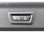 MINI Countryman 1.5 Cooper S E ALL4 Classic Panoramadak Head-Up Stoel-Stuur-Voorruitverwarming