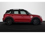 MINI Countryman 1.5 Cooper S E ALL4 Classic Panoramadak Head-Up Stoel-Stuur-Voorruitverwarming