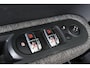 MINI Countryman 1.5 Cooper S E ALL4 Classic Panoramadak Head-Up Stoel-Stuur-Voorruitverwarming