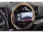 MINI Countryman 1.5 Cooper S E ALL4 Classic Panoramadak Head-Up Stoel-Stuur-Voorruitverwarming