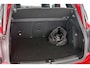 MINI Countryman 1.5 Cooper S E ALL4 Classic Panoramadak Head-Up Stoel-Stuur-Voorruitverwarming