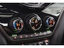 MINI Countryman 1.5 Cooper S E ALL4 Classic Panoramadak Head-Up Stoel-Stuur-Voorruitverwarming