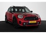 MINI Countryman 1.5 Cooper S E ALL4 Classic Panoramadak Head-Up Stoel-Stuur-Voorruitverwarming