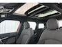 MINI Countryman 1.5 Cooper S E ALL4 Classic Panoramadak Head-Up Stoel-Stuur-Voorruitverwarming