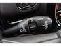 MINI Countryman 1.5 Cooper S E ALL4 Classic Panoramadak Head-Up Stoel-Stuur-Voorruitverwarming