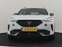 CUPRA Formentor 1.4 e-Hybrid VZ Performance 245pk | Trekhaak | Panorama dak | Elektri bestuurdersstoel met memory | 360 Camera | Dodehoekdetectie | Adaptief cruise control | 19"LMV ff