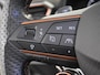 CUPRA Formentor 1.4 e-Hybrid VZ Performance 245pk | Trekhaak | Panorama dak | Elektri bestuurdersstoel met memory | 360 Camera | Dodehoekdetectie | Adaptief cruise control | 19"LMV ff