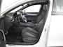 CUPRA Formentor 1.4 e-Hybrid VZ Performance 245pk | Trekhaak | Panorama dak | Elektri bestuurdersstoel met memory | 360 Camera | Dodehoekdetectie | Adaptief cruise control | 19"LMV ff