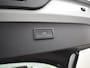 CUPRA Formentor 1.4 e-Hybrid VZ Performance 245pk | Trekhaak | Panorama dak | Elektri bestuurdersstoel met memory | 360 Camera | Dodehoekdetectie | Adaptief cruise control | 19"LMV ff