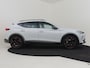 CUPRA Formentor 1.4 e-Hybrid VZ Performance 245pk | Trekhaak | Panorama dak | Elektri bestuurdersstoel met memory | 360 Camera | Dodehoekdetectie | Adaptief cruise control | 19"LMV ff
