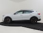 CUPRA Formentor 1.4 e-Hybrid VZ Performance 245pk | Trekhaak | Panorama dak | Elektri bestuurdersstoel met memory | 360 Camera | Dodehoekdetectie | Adaptief cruise control | 19"LMV ff