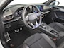 CUPRA Formentor 1.4 e-Hybrid VZ Performance 245pk | Trekhaak | Panorama dak | Elektri bestuurdersstoel met memory | 360 Camera | Dodehoekdetectie | Adaptief cruise control | 19"LMV ff