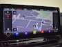 CUPRA Formentor 1.4 e-Hybrid VZ Performance 245pk | Trekhaak | Panorama dak | Elektri bestuurdersstoel met memory | 360 Camera | Dodehoekdetectie | Adaptief cruise control | 19"LMV ff