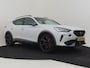 CUPRA Formentor 1.4 e-Hybrid VZ Performance 245pk | Trekhaak | Panorama dak | Elektri bestuurdersstoel met memory | 360 Camera | Dodehoekdetectie | Adaptief cruise control | 19"LMV ff