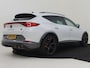 CUPRA Formentor 1.4 e-Hybrid VZ Performance 245pk | Trekhaak | Panorama dak | Elektri bestuurdersstoel met memory | 360 Camera | Dodehoekdetectie | Adaptief cruise control | 19"LMV ff