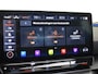 CUPRA Formentor 1.4 e-Hybrid VZ Performance 245pk | Trekhaak | Panorama dak | Elektri bestuurdersstoel met memory | 360 Camera | Dodehoekdetectie | Adaptief cruise control | 19"LMV ff