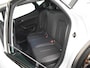 CUPRA Formentor 1.4 e-Hybrid VZ Performance 245pk | Trekhaak | Panorama dak | Elektri bestuurdersstoel met memory | 360 Camera | Dodehoekdetectie | Adaptief cruise control | 19"LMV ff