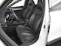 CUPRA Formentor 1.4 e-Hybrid VZ Performance 245pk | Trekhaak | Panorama dak | Elektri bestuurdersstoel met memory | 360 Camera | Dodehoekdetectie | Adaptief cruise control | 19"LMV ff