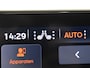 CUPRA Formentor 1.4 e-Hybrid VZ Performance 245pk | Trekhaak | Panorama dak | Elektri bestuurdersstoel met memory | 360 Camera | Dodehoekdetectie | Adaptief cruise control | 19"LMV ff