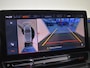 CUPRA Formentor 1.4 e-Hybrid VZ Performance 245pk | Trekhaak | Panorama dak | Elektri bestuurdersstoel met memory | 360 Camera | Dodehoekdetectie | Adaptief cruise control | 19"LMV ff