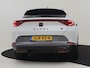CUPRA Formentor 1.4 e-Hybrid VZ Performance 245pk | Trekhaak | Panorama dak | Elektri bestuurdersstoel met memory | 360 Camera | Dodehoekdetectie | Adaptief cruise control | 19"LMV ff