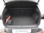 CUPRA Formentor 1.4 e-Hybrid VZ Performance 245pk | Trekhaak | Panorama dak | Elektri bestuurdersstoel met memory | 360 Camera | Dodehoekdetectie | Adaptief cruise control | 19"LMV ff