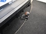 CUPRA Formentor 1.4 e-Hybrid VZ Performance 245pk | Trekhaak | Panorama dak | Elektri bestuurdersstoel met memory | 360 Camera | Dodehoekdetectie | Adaptief cruise control | 19"LMV ff