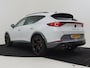 CUPRA Formentor 1.4 e-Hybrid VZ Performance 245pk | Trekhaak | Panorama dak | Elektri bestuurdersstoel met memory | 360 Camera | Dodehoekdetectie | Adaptief cruise control | 19"LMV ff
