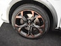 CUPRA Formentor 1.4 e-Hybrid VZ Performance 245pk | Trekhaak | Panorama dak | Elektri bestuurdersstoel met memory | 360 Camera | Dodehoekdetectie | Adaptief cruise control | 19"LMV ff