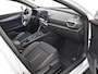 CUPRA Formentor 1.4 e-Hybrid VZ Performance 245pk | Trekhaak | Panorama dak | Elektri bestuurdersstoel met memory | 360 Camera | Dodehoekdetectie | Adaptief cruise control | 19"LMV ff